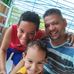 Renato Luna - Facebook
