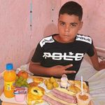 RENATO luna - @renatoluna54 - Instagram