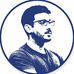 Renato Luna - Facebook