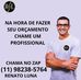 Renato Luna - Facebook