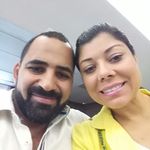 Renato Luna - @renatoluna04 - Instagram