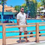 Renato Luna Cardoso - @renato.lunacardoso - Instagram