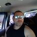 Renato Luna de Oliveira - Facebook