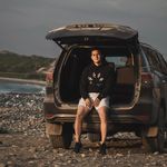 Renato Luna Muñoz - @renatoluna09 - Instagram