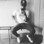 Renato Luna Rodriguez - @darjure_98 - Instagram