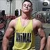 Renato Lutz - Facebook