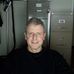 Renato Lutz - Facebook