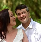 Renato Lutz - Facebook