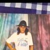 Renato Lutz - @renato.lutz - TikTok