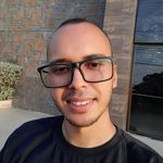 Renato Luz - @renatolutz_ - Instagram