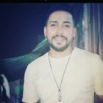 Renato Oliveira - @renato_olutz - Instagram