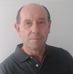 Renato Orlando Lutz - Facebook