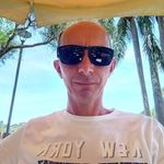 Renato Seffrin Lutz - @renatomarceloseffrin - Instagram