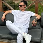 Renato Macedo💎 - @rmacedo100 - Instagram