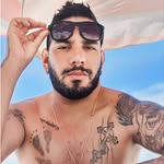 Renato Macedo - @reeh_maccedo - Instagram