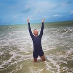 Renato Macedo - @prof.renatomacedo - Instagram