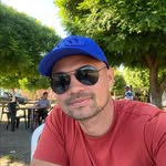 Renato Macedo - @renatomacedo15 - Instagram