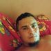 Renato Macedo - Facebook