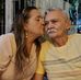 Renato Macedo - Facebook