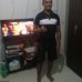 Renato Macedo - Facebook