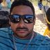 Renato Macedo - Facebook