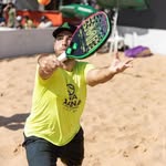 Renato Macedo - @remacedo___ - Instagram
