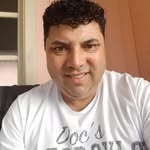 Renato Macedo - @renato__macedo - Instagram