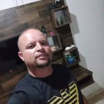 Renato Macedo - @renato.macedo.102 - Instagram