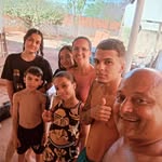 RENATO MACEDO - @renatomacedo777 - Instagram