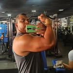 Renato Macedo - @renato.macedo.tarta - Instagram
