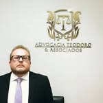Renato Macedo - @rrenatomacedo - Instagram