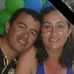 Renato Macedo - Facebook