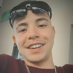 Renato Macêdo - @renatomacedolm - Instagram