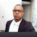 Renato Macedo - Facebook
