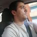 Renato Macedo - Facebook