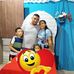 Renato Macedo - Facebook