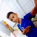 Renato Macedo - Facebook