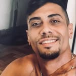 Renato Macedo - @macedo8733 - Instagram