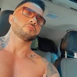 Renato Macedo - @renatomacedo._ - Instagram
