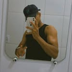 Renato Macedo - @renato_m0 - Instagram
