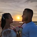 Renato Macedo - @renato_macedo - Instagram
