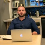 Renato Macedo - @renatomacedonegocios - Instagram