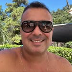 Renato Macedo - @renato.macedo_ - Instagram