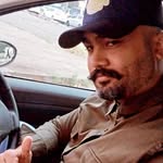 Renato macedo - @_renatomacedo - Instagram