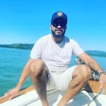 Renato Macedo - @renato.macedo25 - Instagram
