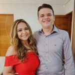 Renato Macêdo - @renatomacedo_ - Instagram
