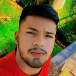 Renato Macedo - @_renatomaceedo - Instagram