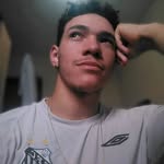 Renato Macedo - @renatodjmacedo - Instagram