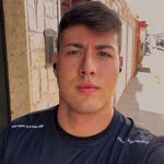 Renato Macedo - @renatomacedo11 - Instagram