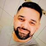 Renato Macedo - @renatomacedo987 - Instagram
